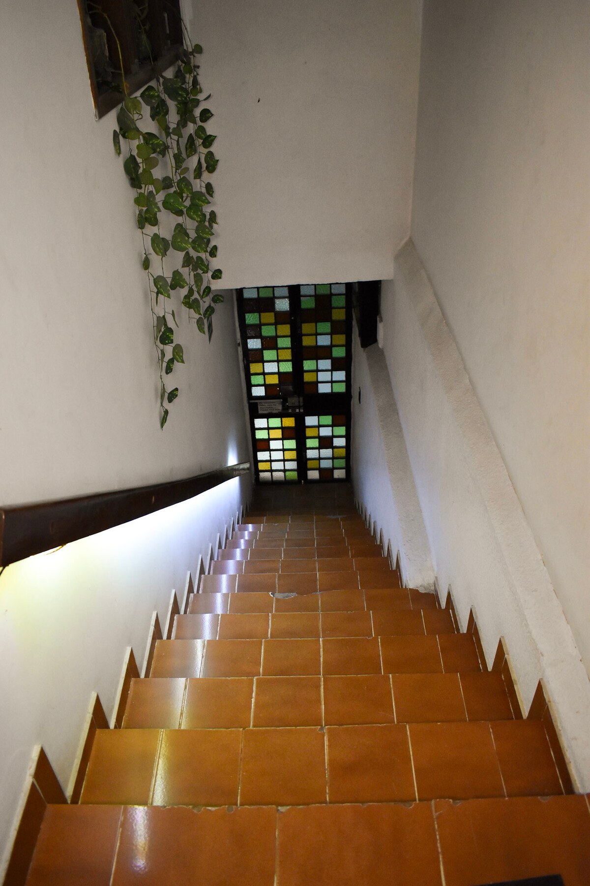 Casa-Real Loft 3