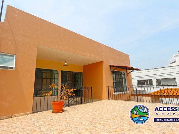 Casa Joey