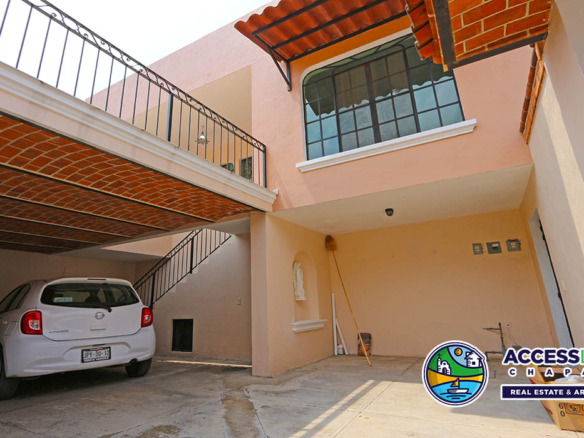 Casa Joey
