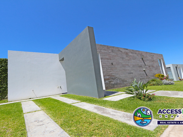 Casa Golondrina