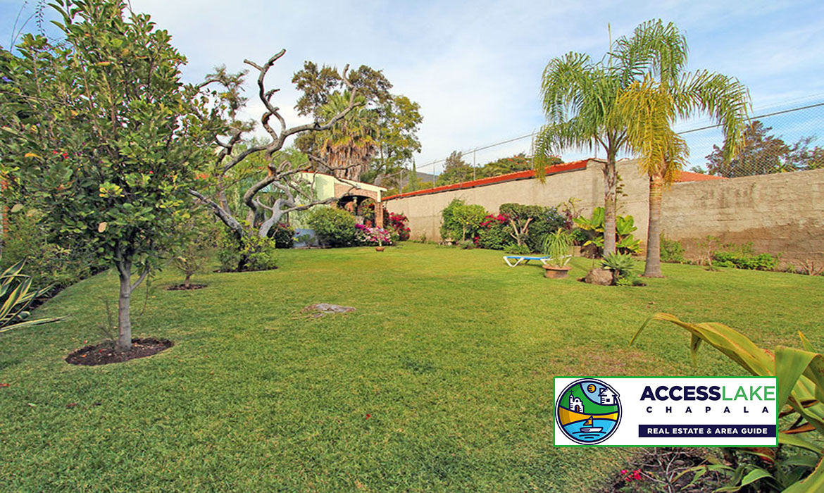 Apartment Villa Pablo