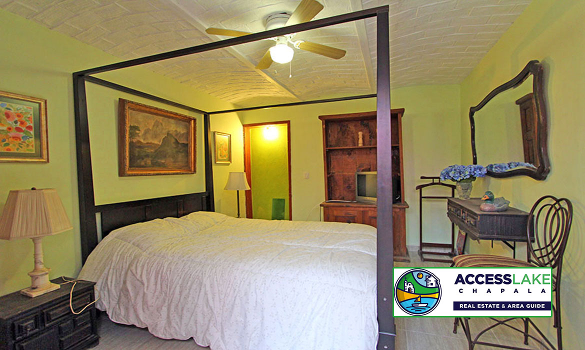 Apartment Villa Pablo