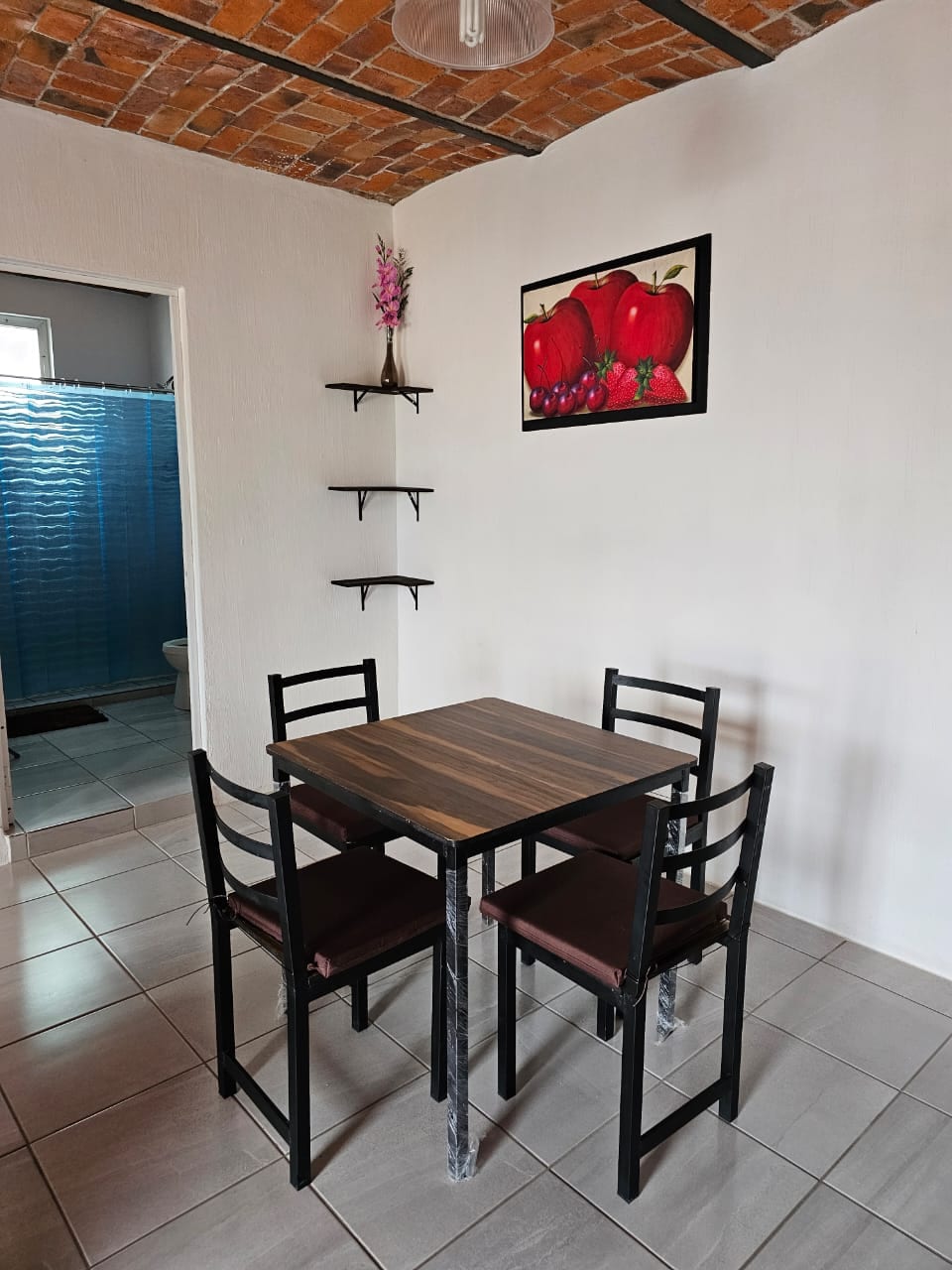 Apartment in Chapala