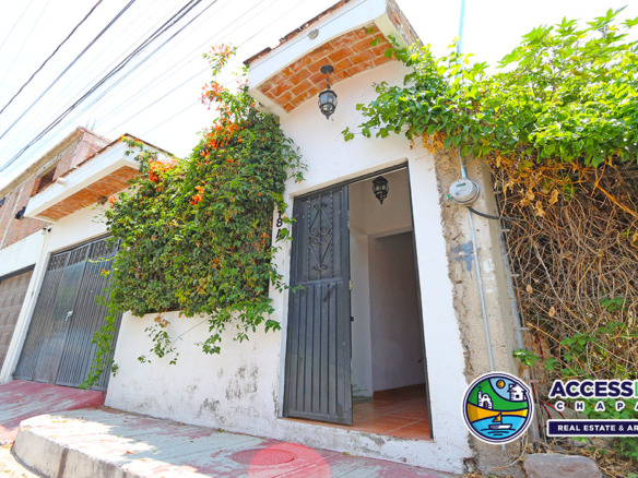 Casa Liliana