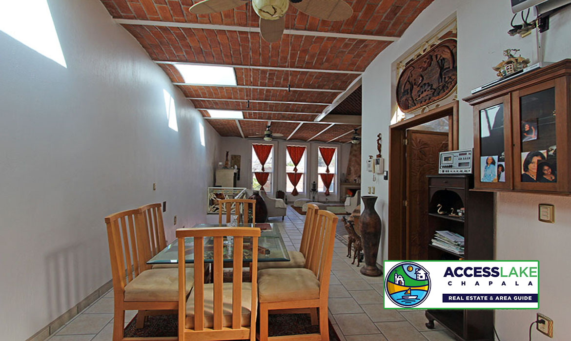 Apartment Ricardo 2