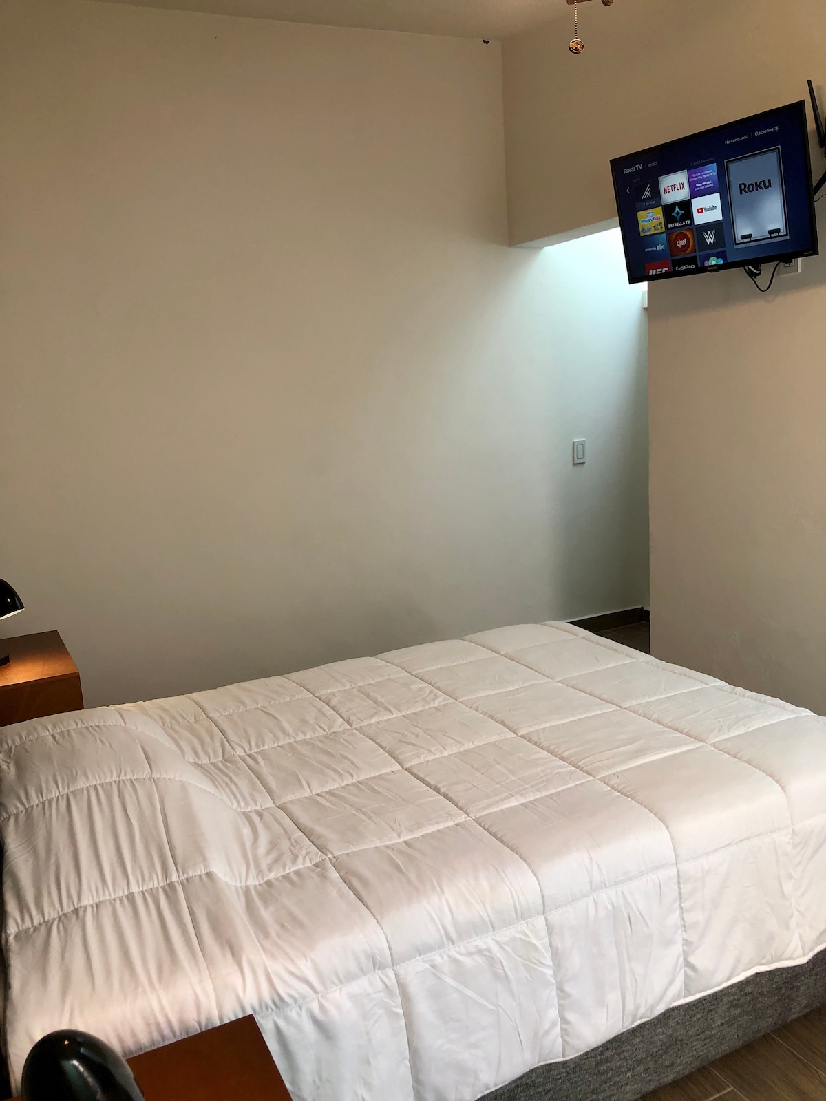 Quinta Los Caballos suite # 6