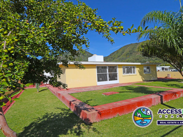 Casa Viento