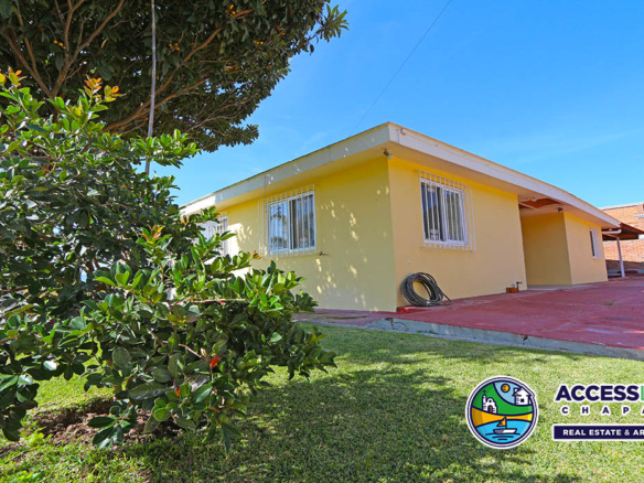 Casa Viento