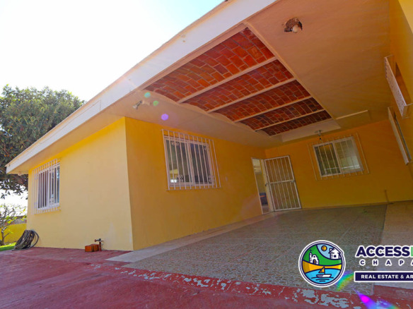 Casa Viento