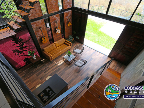 Apartment Musica 2