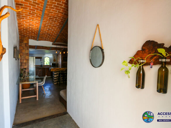 Studio Tepetate