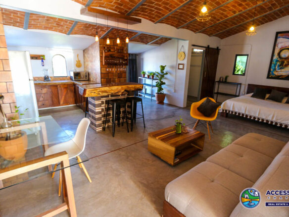 Studio Tepetate