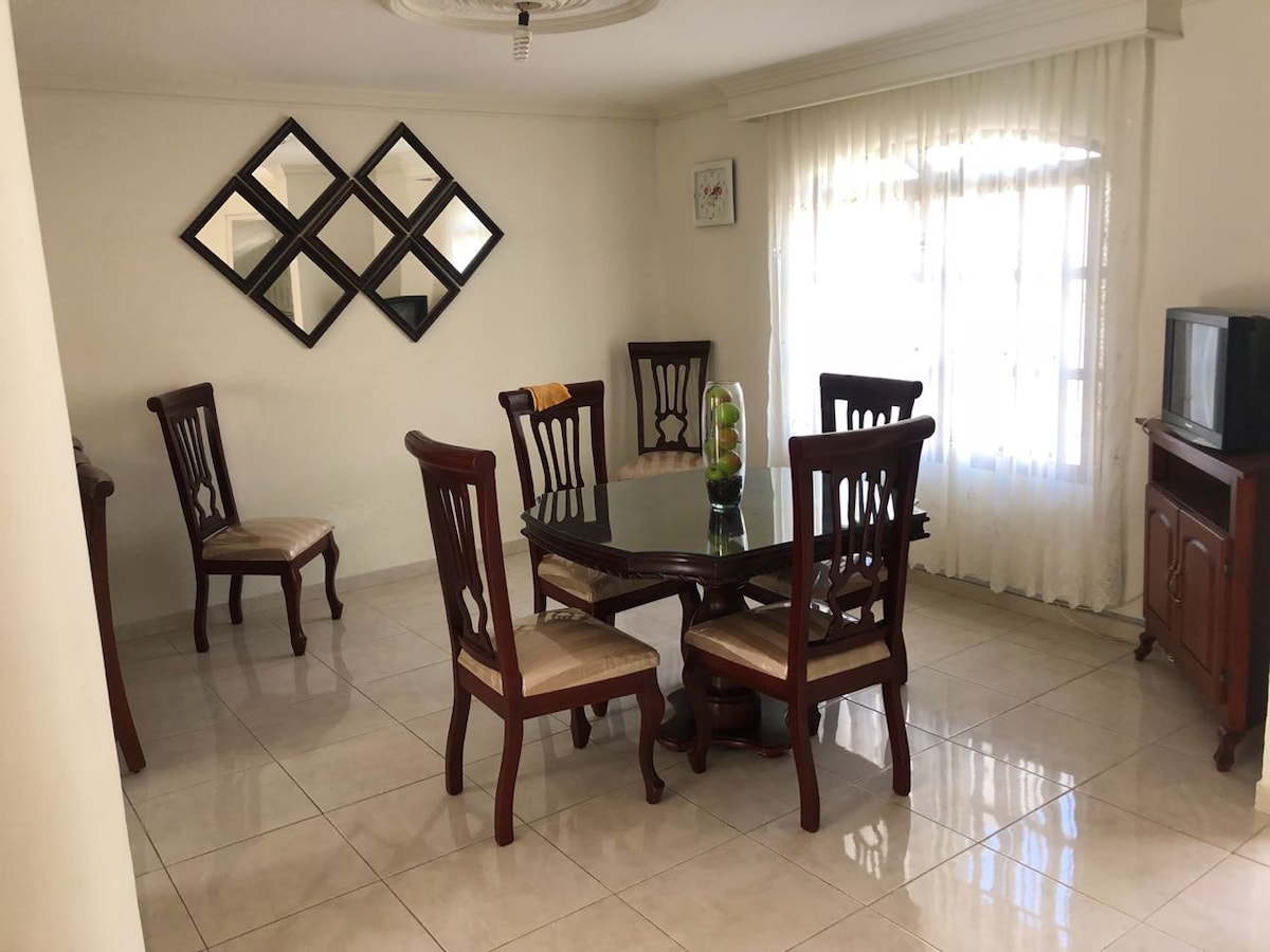 “BEAUTIFUL HOUSE IN AJIJIC”