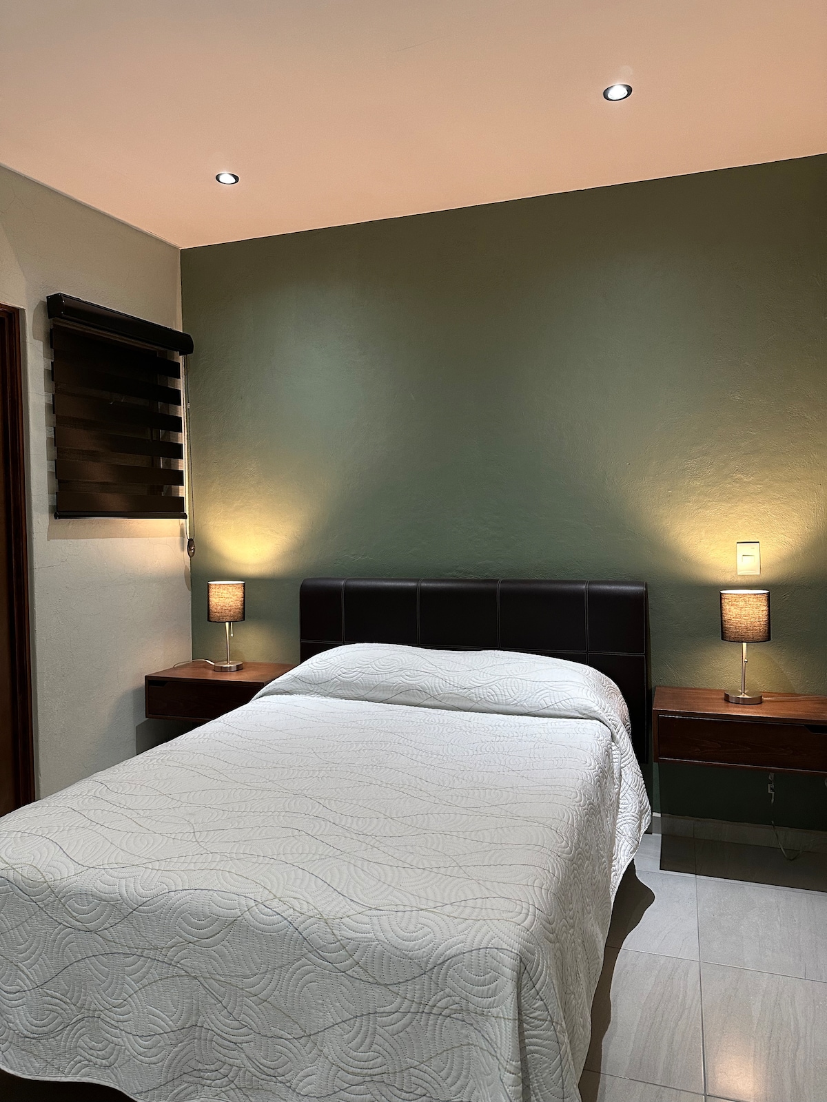 Loft Coxala