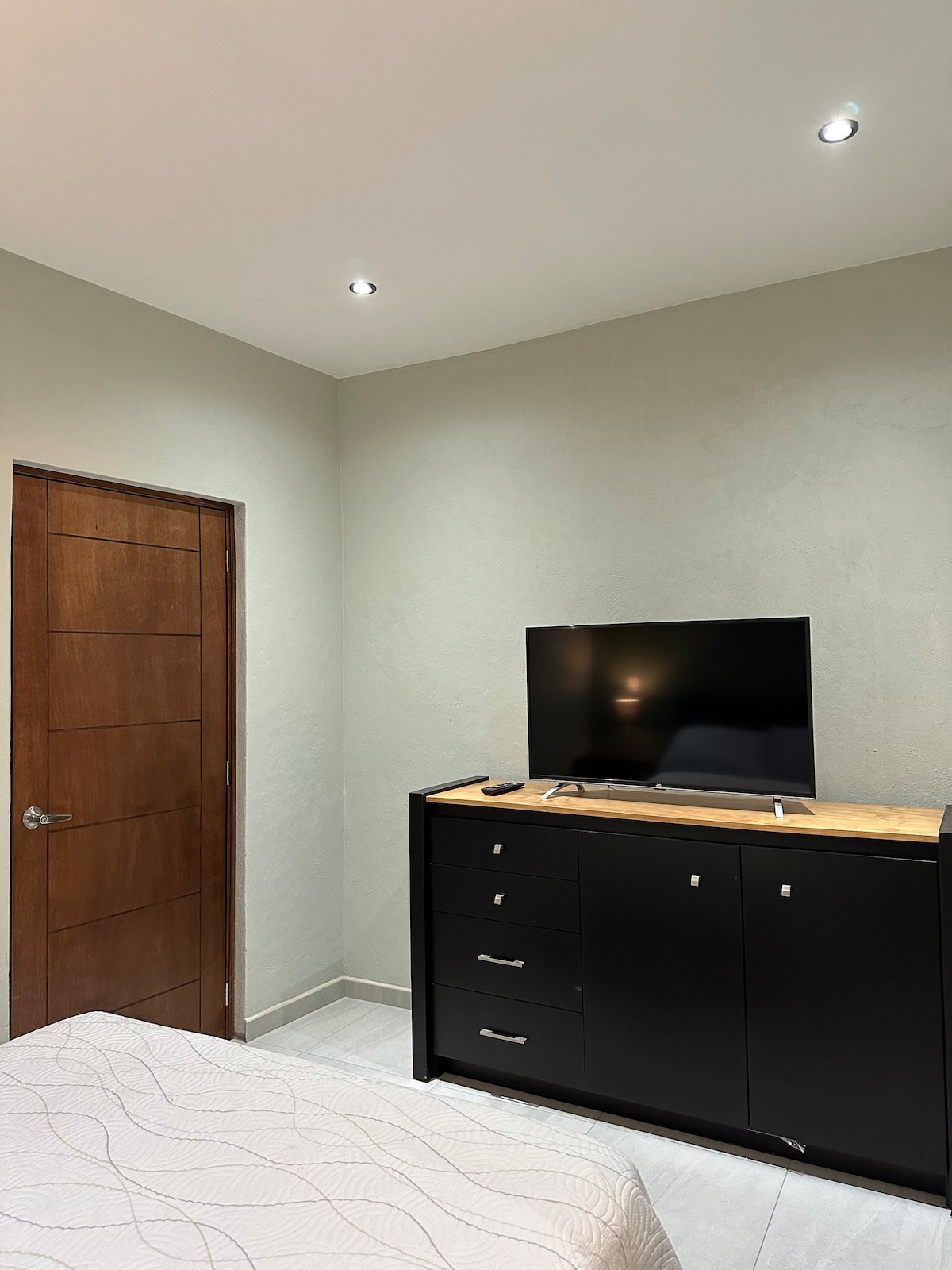 Loft Coxala