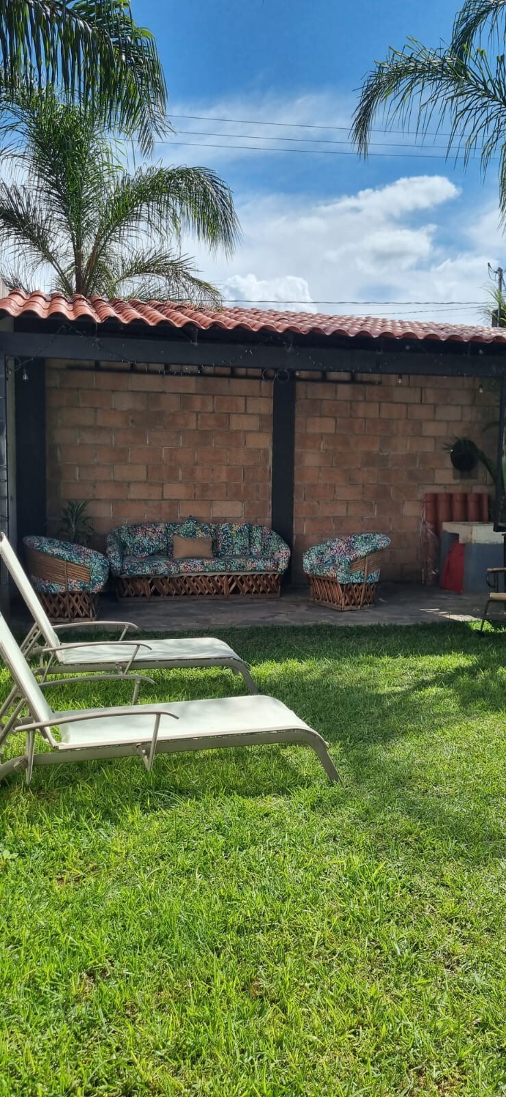 Casa de Campo
