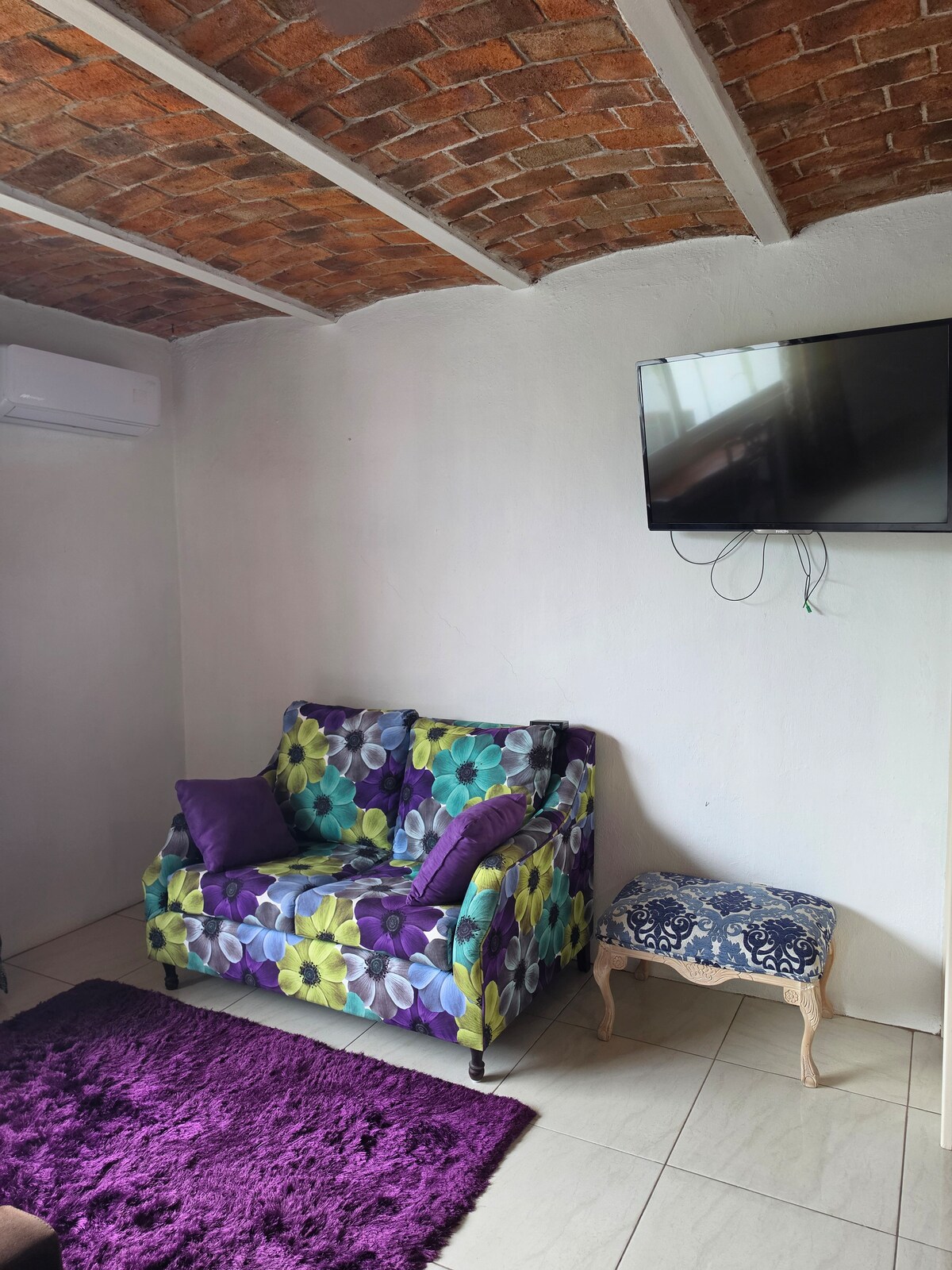 Studio Ajijic