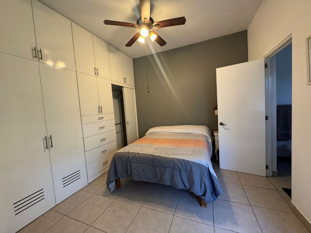 Magnolia Suite 4 Experience Ajijic, Total comfort